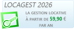 Découvrez à présent notre nouveau logiciel de gestion locative LocaGest 2026